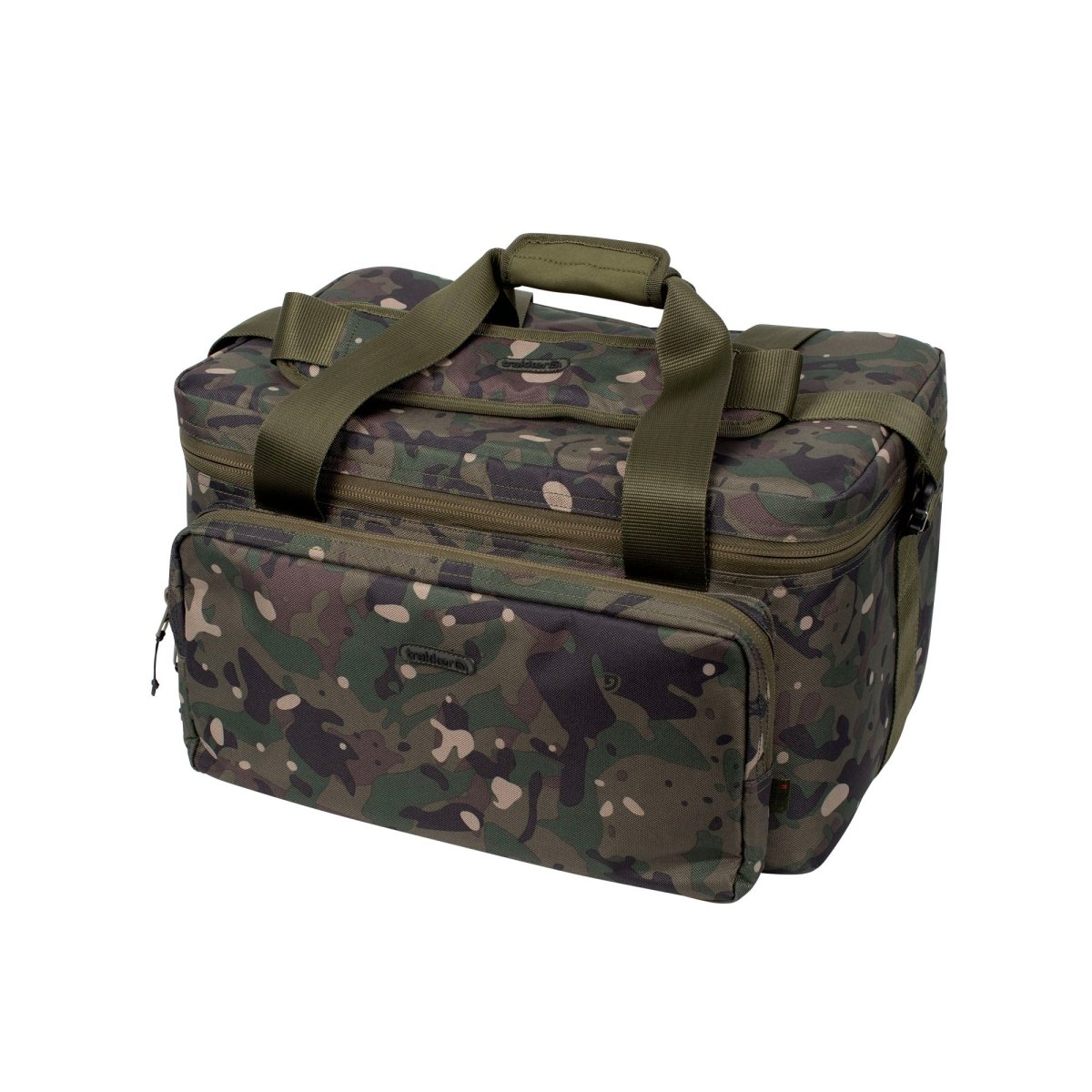 Macuto térmico Trakker NCX Chilla L - Tienda Carpfishing