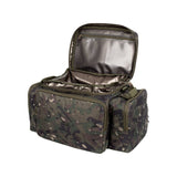 Macuto termico Trakker NXC Camo Chilla - Tienda Carpfishing
