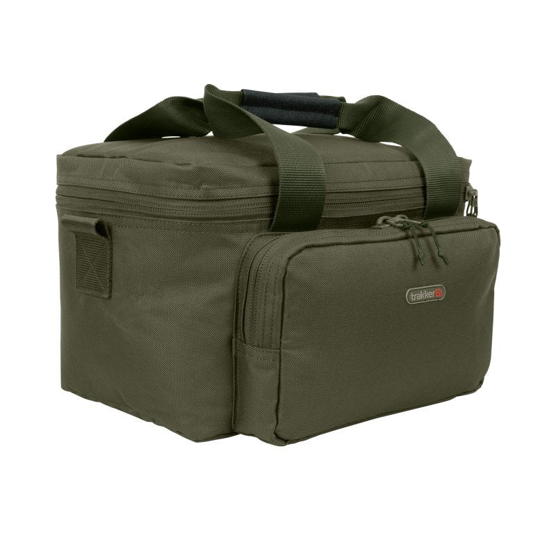 Macuto termico Trakker NXG Chilla - Tienda Carpfishing