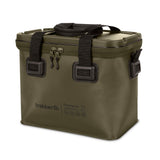 Macuto Trakker Downpour T1 S Verde - Tienda Carpfishing