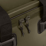 Macuto Trakker Downpour T1 XL Verde - Tienda Carpfishing