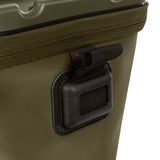 Macuto Trakker Downpour T1 XL Verde - Tienda Carpfishing