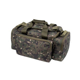 Macuto Trakker NXC Pro Camo M - Tienda Carpfishing