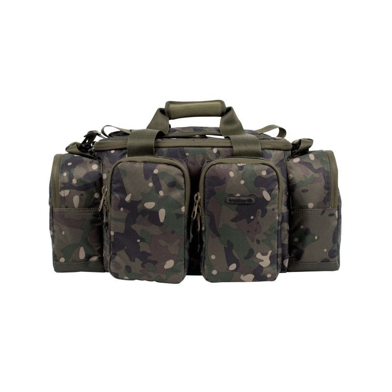 Macuto Trakker NXC Pro Camo M - Tienda Carpfishing