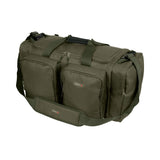 Macuto Trakker NXG - Tienda Carpfishing