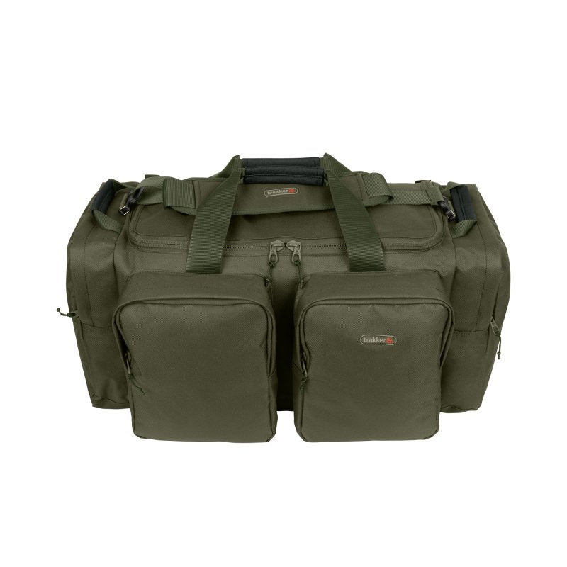Macuto Trakker NXG - Tienda Carpfishing