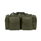 Macuto Trakker NXG - Tienda Carpfishing