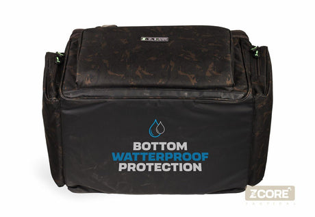 Macuto Zfish Bag Z-CORE L - Tienda Carpfishing
