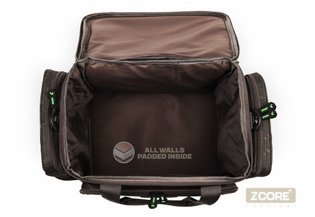 Macuto Zfish Bag Z-CORE L - Tienda Carpfishing