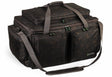 Macuto Zfish Bag Z-CORE XL - Tienda Carpfishing
