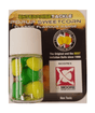 Maiz Enterprise Ccmoore Scopex - Tienda Carpfishing