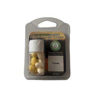 Maiz Enterprise Tuna - Tienda Carpfishing