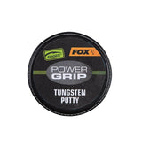 Kit Tungsteno Fox Uchwyt krawędziowy Power Grip — Tienda Carpfishing