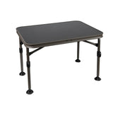 Mesa Fox para refugio XL - Tienda Carpfishing