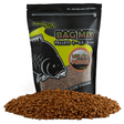Micro Pellets Pro Elite Baits Melon & Peach 3,4, 6 mm - Tienda Carpfishing