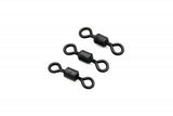 Micro rig Swivels Korda - Tienda Carpfishing