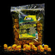 Mix Pellets Peralbaits Don Scopex 14 - 20 mm - Tienda Carpfishing