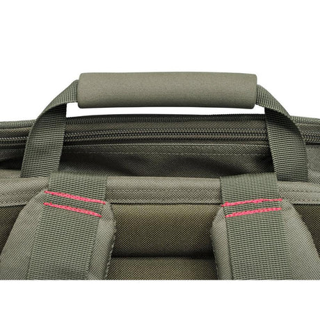 Mochila JRC Defender II Backpack L - Tienda Carpfishing