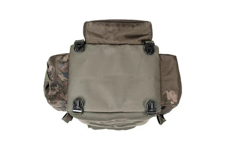 Plecak Nash Scope Soft Protect 30L - Tienda Carpfishing