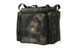 Mochila Solar WorldWide 30L - Tienda Carpfishing