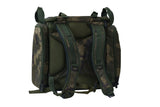 Mochila Solar WorldWide 30L - Tienda Carpfishing