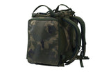 Mochila Solar WorldWide 30L - Tienda Carpfishing