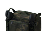 Mochila Solar WorldWide 30L - Tienda Carpfishing