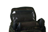 Mochila Solar WorldWide 30L - Tienda Carpfishing