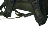 Mochila Solar WorldWide 30L - Tienda Carpfishing