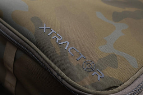 Mochila Sonik Xtractor - Tienda Carpfishing