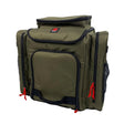 Mochila Tackle Sonik - Tienda Carpfishing