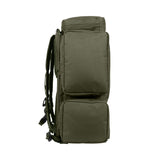 Mochila Trakker NXG Deluxe - Tienda Carpfishing