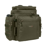 Mochila Trakker NXG Scout Rucksack - Tienda Carpfishing