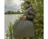 Moqueta Avid Carp Revolve - Tienda Carpfishing