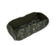 Moqueta Korum Camo Fast - Tienda Carpfishing