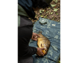 Moqueta Korum Camo Roll - A - Mat - Tienda Carpfishing