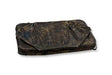 Moqueta Nash Carp Care Deluxe XL - Tienda Carpfishing