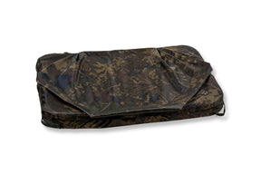 Moqueta Nash Carp Care Deluxe XL - Tienda Carpfishing