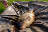 Moqueta Nash Carp Care Deluxe XL - Tienda Carpfishing