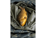 Moqueta - Saco pesaje Korum Camo - Tienda Carpfishing
