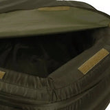 Moqueta Solar SP Inflatable - Tienda Carpfishing