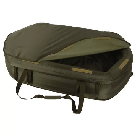 Moqueta Solar SP Inflatable - Tienda Carpfishing