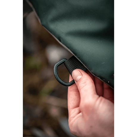 Moqueta Solar Undercover Camo - Tienda Carpfishing