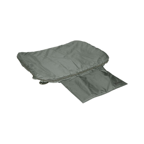 Moqueta Sonik Xtractor - Tienda Carpfishing