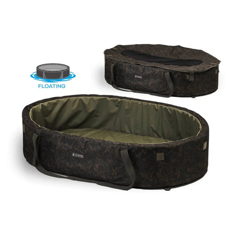 Moqueta Zfish Z-Core Carp Guard XXL - Tienda Carpfishing