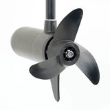 Motor Raptor Elektromotor 12V - 45 Ib - Tienda Carpfishing