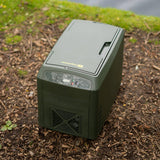Nevera Ridge Monkey CombiChilla 18 litros - Tienda Carpfishing