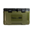 Nevera Ridge Monkey CoolaBox 50 litros - Tienda Carpfishing