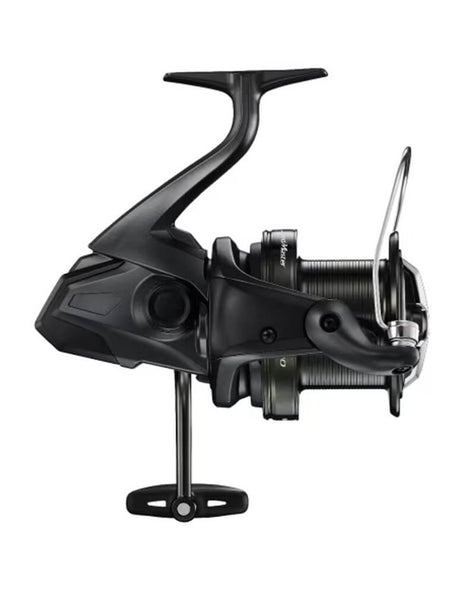 Oferta 2 Carretes Shimano Speedmaster 14000 XTD - Tienda Carpfishing