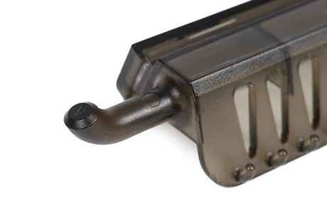 Organizador para montajes Fox Edges - Tienda Carpfishing